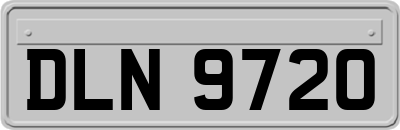 DLN9720