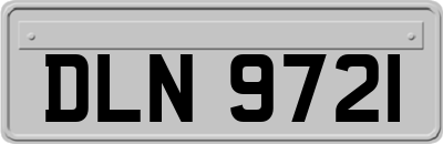 DLN9721