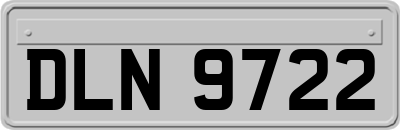 DLN9722