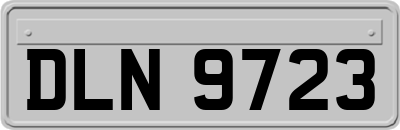 DLN9723