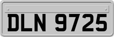 DLN9725