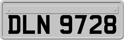 DLN9728