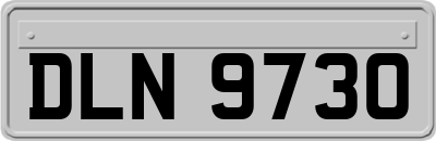 DLN9730
