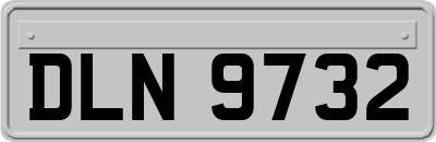 DLN9732