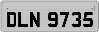 DLN9735