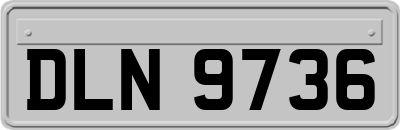 DLN9736