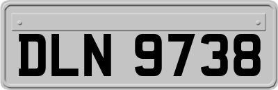 DLN9738