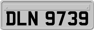 DLN9739