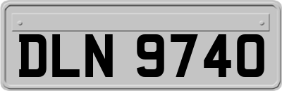 DLN9740