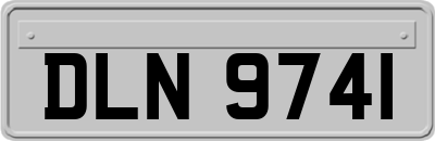 DLN9741