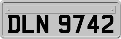 DLN9742