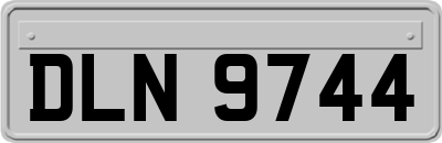DLN9744