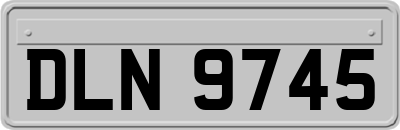 DLN9745