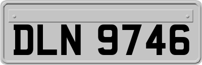 DLN9746