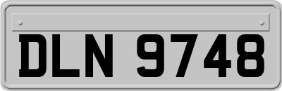 DLN9748