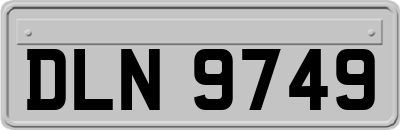 DLN9749