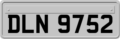 DLN9752