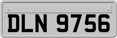 DLN9756