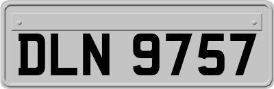 DLN9757
