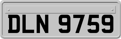 DLN9759