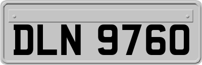 DLN9760