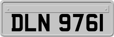 DLN9761