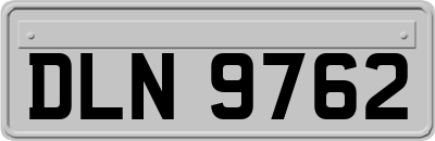 DLN9762