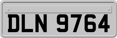 DLN9764