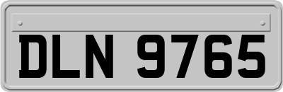 DLN9765