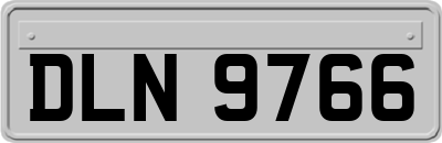DLN9766