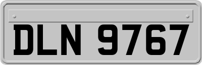 DLN9767