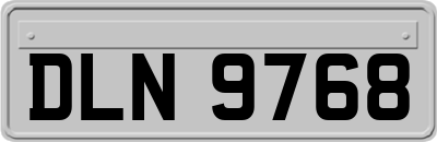 DLN9768