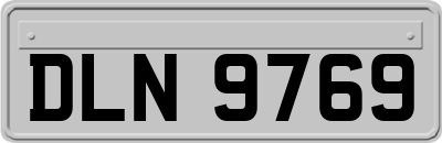 DLN9769