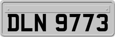 DLN9773