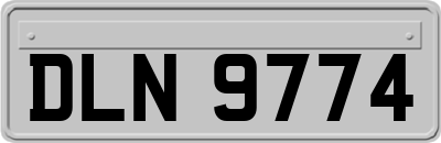 DLN9774