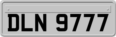 DLN9777