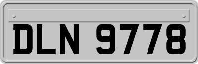 DLN9778