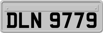 DLN9779