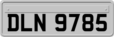 DLN9785