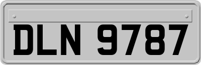DLN9787