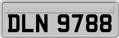 DLN9788
