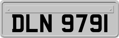 DLN9791