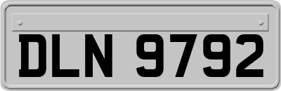 DLN9792