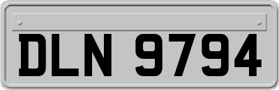 DLN9794