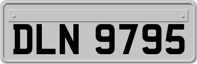 DLN9795