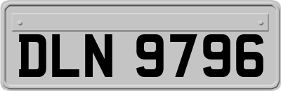 DLN9796