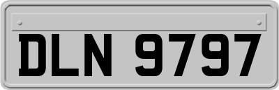 DLN9797