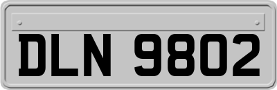 DLN9802