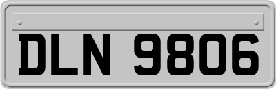 DLN9806