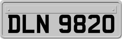 DLN9820